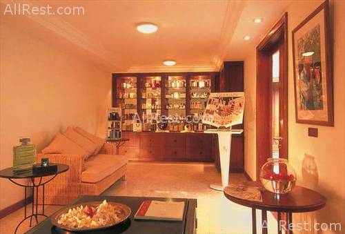 Le Prince Maurice 61